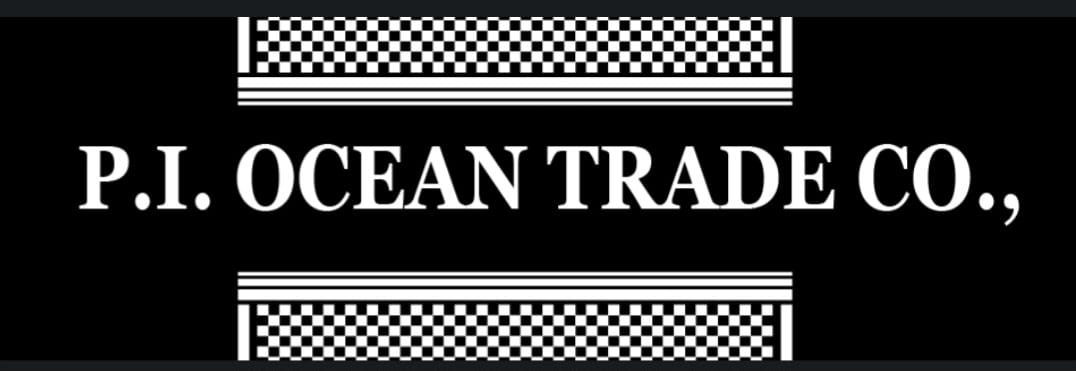 P.I. Ocean Trade Co.